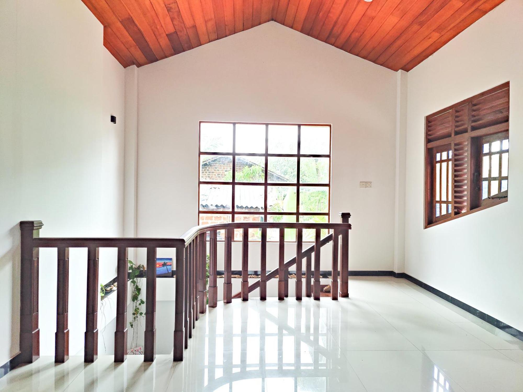 Villa 26 Weligama Exterior photo