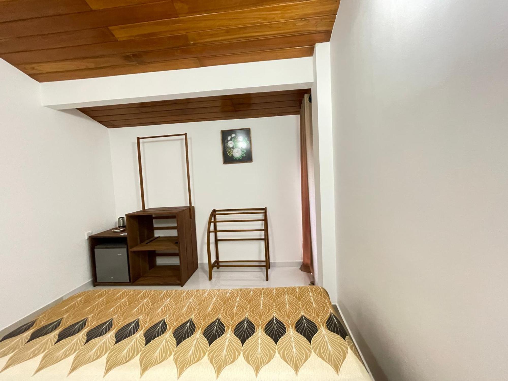 Villa 26 Weligama Exterior photo
